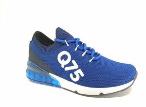 TUX Q75 SERIES SPORT SHOES