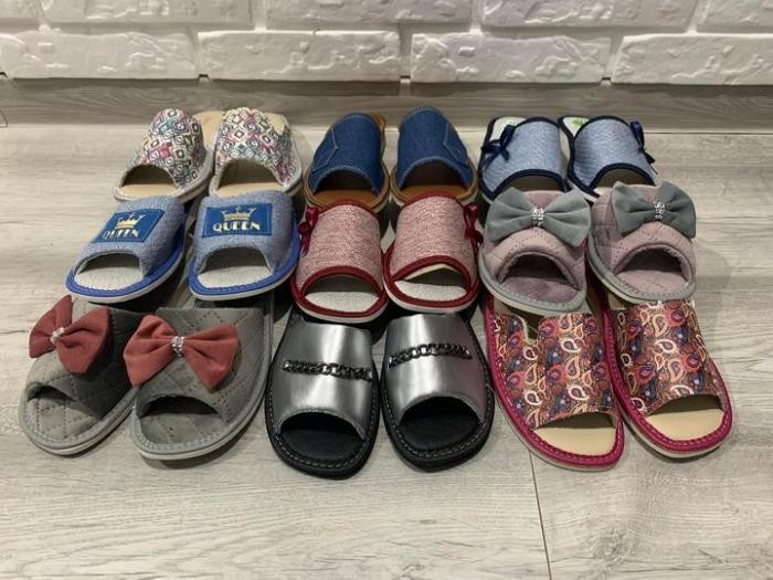 EVA beach  slippers for children, wholesale