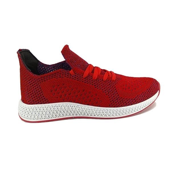 TUX A7 SERIES SPORT SHOES
