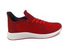 TUX A8 SERIES SPORT SHOES