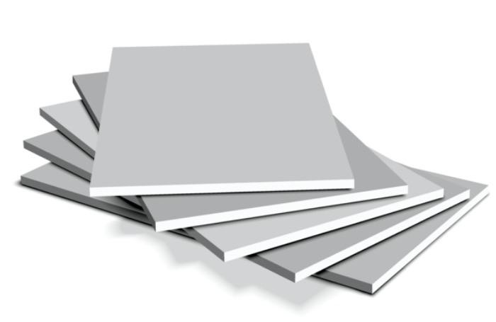 KNAUF INSULATION EARTHWOOL ROLLS