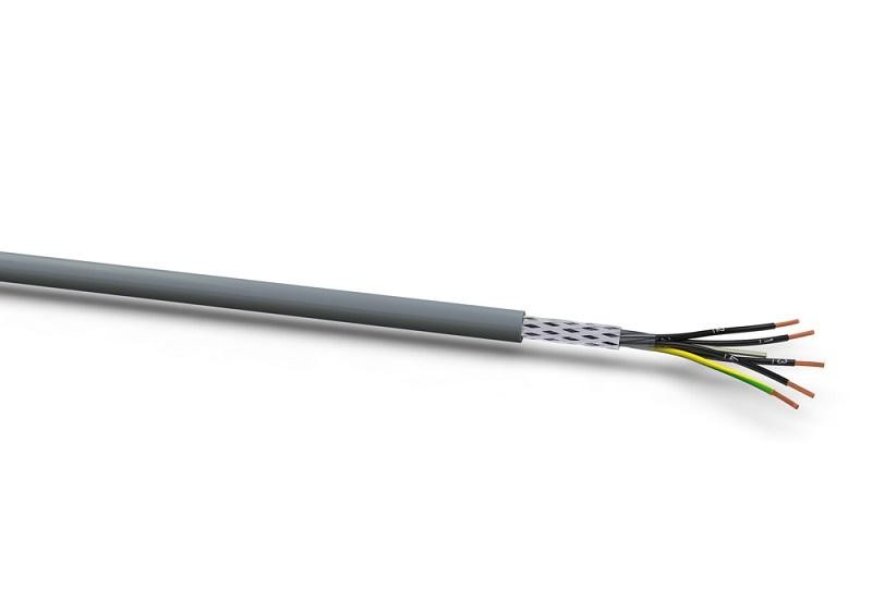 GLOBALFLEX®-C, YSLCY