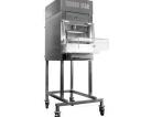 Tse Electric Tenderizer