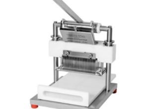 Econox Manual Tenderizer