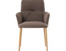 Chair Aura