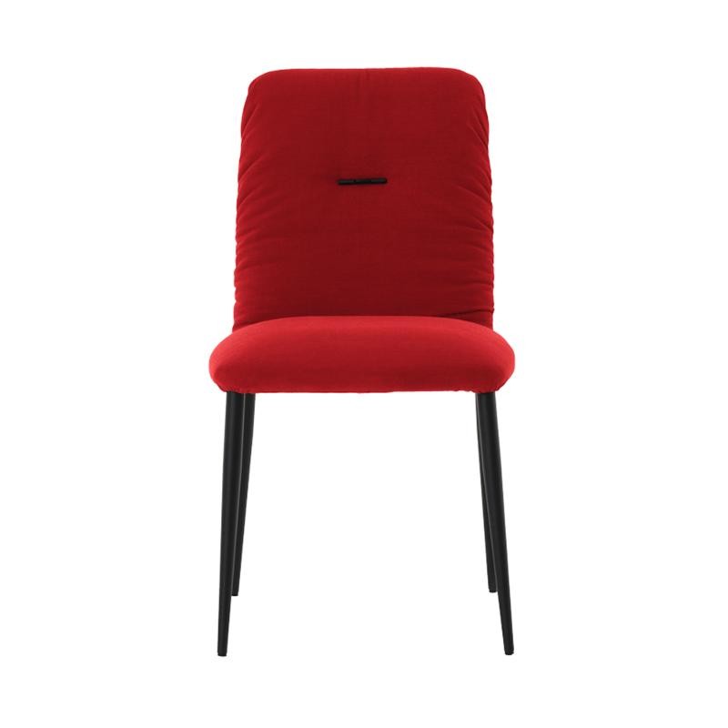 Square Chair