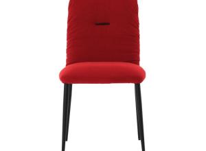 Chair Aura