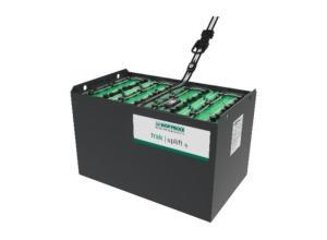 trak | uplift IQ