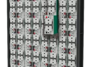 grid | XtremeStack 