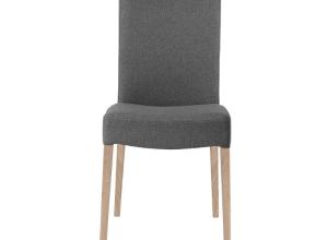 Chair Alanis