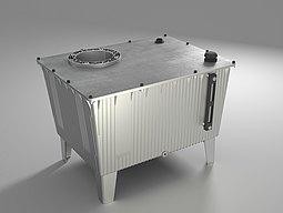 Disc couplings - lovejoy series d