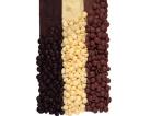 Chocolate chips