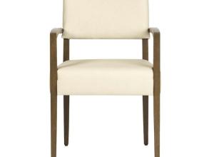 Chair Brindisi