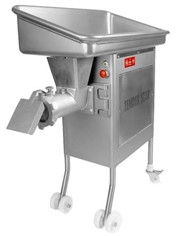Flavor Maker