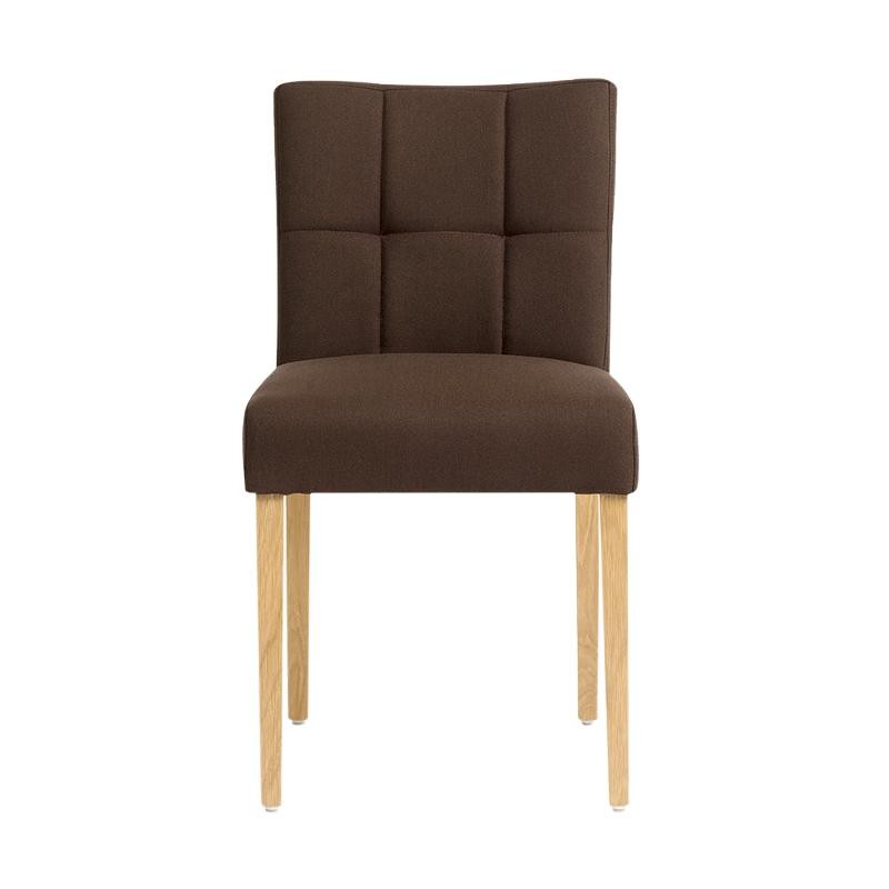 Square Chair
