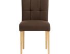 Square Chair