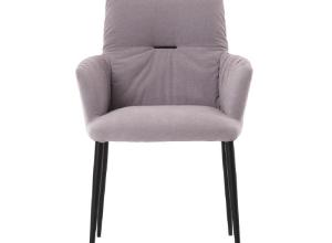 Chair Aura