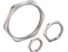 wege® M Lock nuts