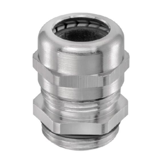 wege® Protective polyamide conduits flexible