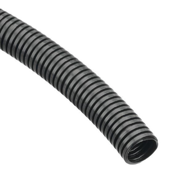 wege® M Lock nuts