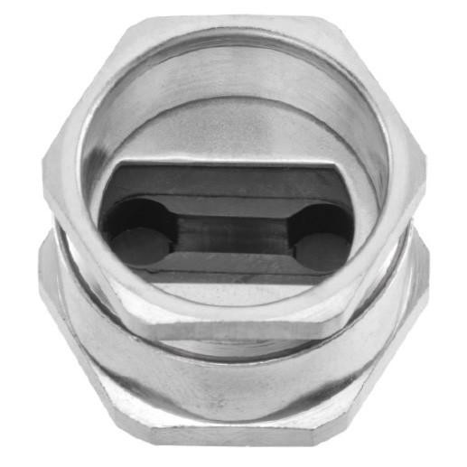 wege® Protective polyamide conduits flexible