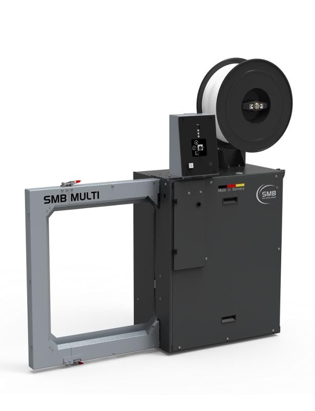 SMB CP300