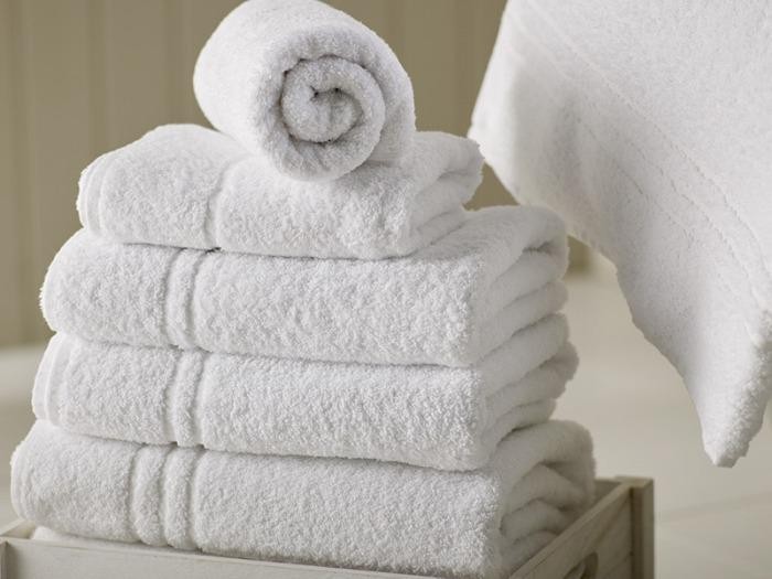 MICROFIBER-POLYESTER WATERPROOF MATTRESS PROTECTOR- WHOLESAL