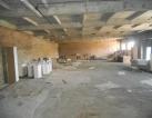 warehouses