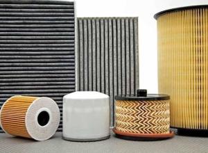 LABORATORY SIEVES