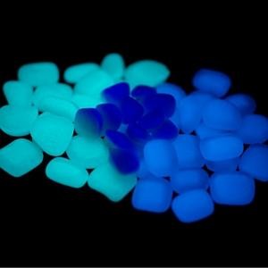Photoluminescent Paint