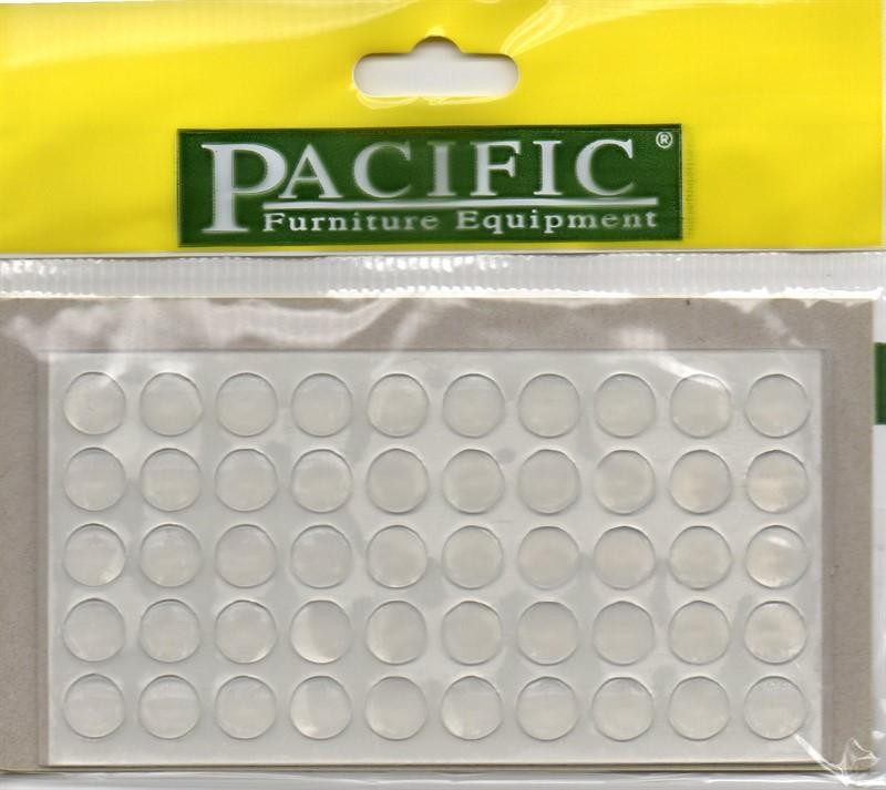 4713