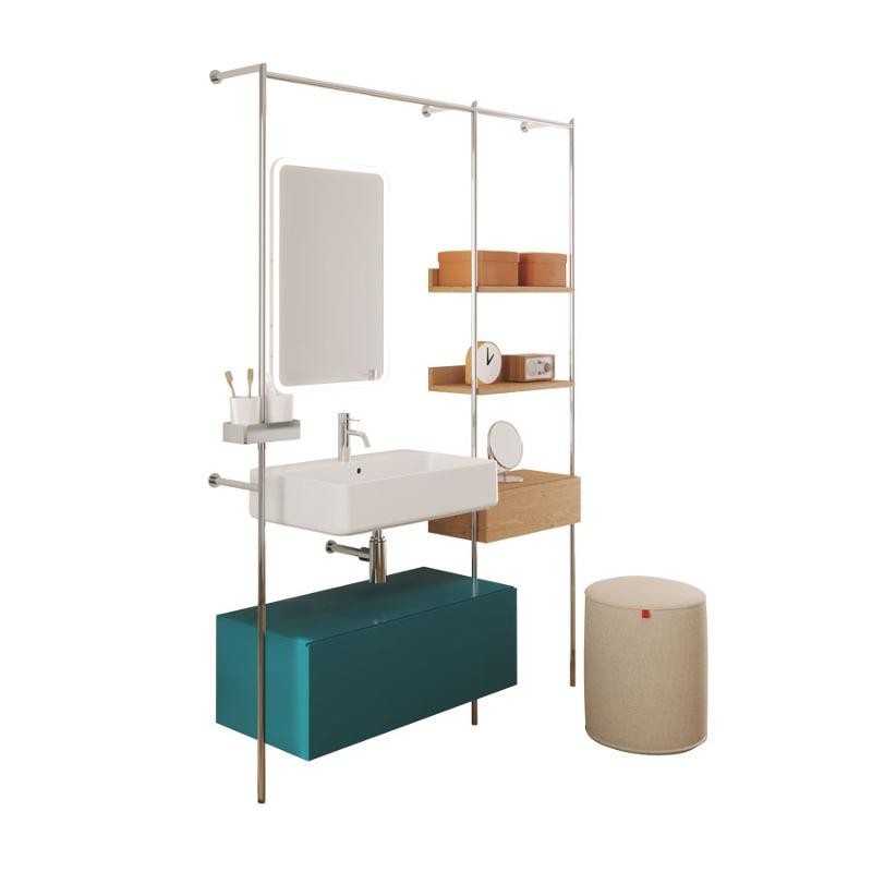 ATELIER ATEMOB8020