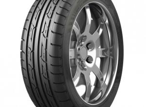 Ready business for sale - tire fitting
