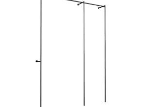 ATELIER ATESTI14023