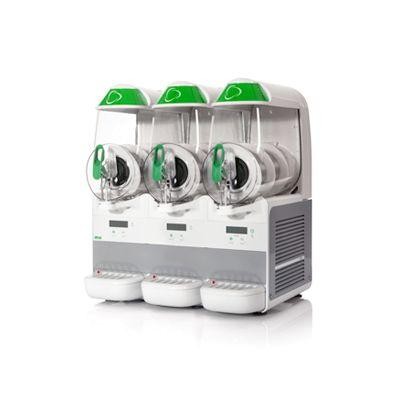 Combination Ovens