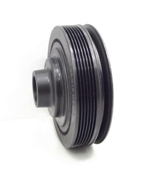 clutch fork
