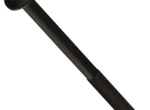 cylinder head bolt