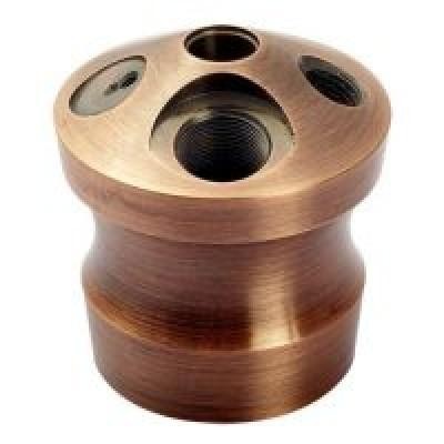 Custom Forged Flange