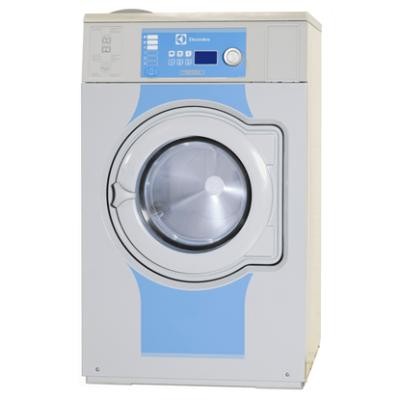 Combination Ovens