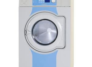 Laundry Washers and Dryers