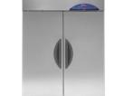 Commercial Refrigerators 