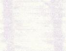 Huma_7007_m1137