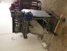 Walnut Processing Line