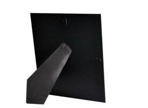 Strut Backs for frames