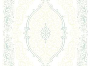 Huma_7005_m1147