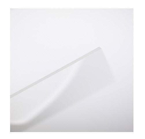 Raw Hdf Panels With Hangers