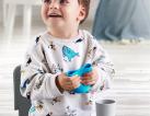 Silicone Mini Cup for Kids