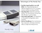 handy vaq