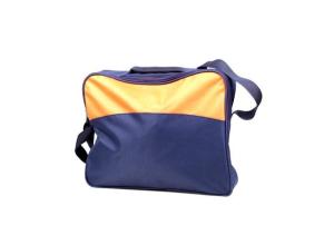 Briefcase R-050