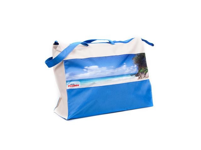 Sack R-712
